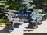 New 2025 Jeep Wrangler Unlimited Rubicon image 5