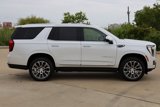 New 2025 GMC Yukon Denali w/ Denali Reserve Package image 4