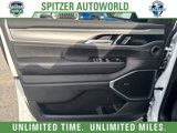 New 2025 Jeep Wagoneer Series II w/ Premium Group I image 5