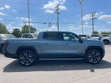 New 2025 GMC Sierra EV Denali image 6