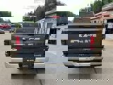 New 2025 RAM 2500 Tradesman image 6
