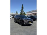 Used 2020 Subaru Outback Limited w/ Popular Package #2 image 3