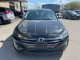 Used 2019 Hyundai Elantra SEL image 2
