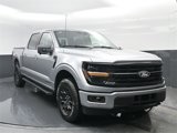 New 2025 Ford F150 XLT w/ Equipment Group 302A MID image 2