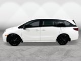 New 2025 Honda Odyssey Sport-L image 2