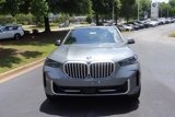 New 2026 BMW X5 xDrive50e w/ Climate Comfort Package image 3