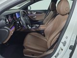 Used 2017 Mercedes-Benz E 300 4MATIC image 5