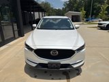 Used 2019 MAZDA CX-5 Grand Touring image 5