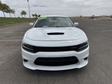 Used 2022 Dodge Charger GT image 2