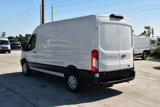 Used 2019 Ford Transit 150 148 Medium Roof image 5
