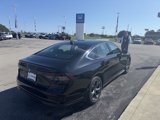 Certified 2023 Honda Accord EX image 5