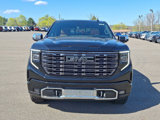 New 2025 GMC Sierra 1500 Denali Ultimate image 2