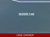 Used 2024 Ford Mustang GT Premium image 4