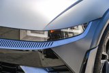 New 2025 Hyundai Ioniq 5 N image 4