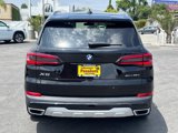 Used 2021 BMW X5 xDrive45e w/ Parking Assistance Package image 5