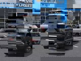 New 2026 Chevrolet Equinox ACTIV image 4