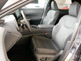 New 2025 Lexus RX 450h AWD w/ Luxury Package image 2