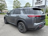 Used 2022 Nissan Pathfinder SV image 6