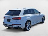 New 2025 Audi Q7 3.0T Premium Plus image 2