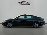Used 2024 Hyundai Elantra SEL w/ Convenience Package image 4