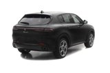 New 2024 Alfa Romeo Tonale Veloce w/ Active Assist Package image 4