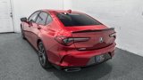 Used 2023 Acura TLX SH-AWD w/ A-SPEC Pkg image 6