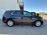 Used 2020 Chevrolet Equinox LT image 2
