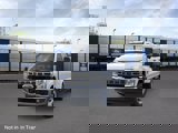 New 2026 Ford F350 XLT image 2