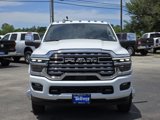 New 2025 RAM 3500 Longhorn image 3
