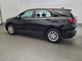 Used 2022 Chevrolet Equinox LS image 3