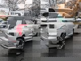 New 2025 Hyundai Palisade Calligraphy image 4