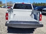 Used 2023 Ford F150 XLT w/ Equipment Group 301A Mid image 4