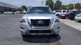 Used 2024 Nissan Armada SV w/ Cargo Package image 2