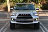 Used 2014 Toyota 4Runner Limited image 2