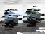 New 2025 Subaru Outback Wilderness image 5