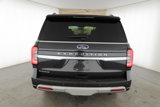Used 2024 Ford Expedition Platinum image 5