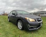 Used 2016 Subaru Impreza 2.0i Premium image 2
