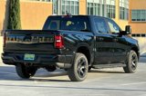 New 2025 RAM 1500 Big Horn image 4