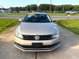 Used 2015 Volkswagen Jetta SE image 2