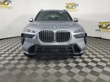 New 2026 BMW X7 xDrive40i w/ M Sport Package image 2