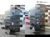 Used 2019 RAM ProMaster 3500 image 3