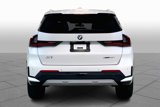 New 2025 BMW X1 xDrive28i w/ Technology Package image 4
