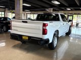 Used 2020 Chevrolet Silverado 1500 W/T w/ WT Value Package image 6