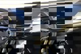 New 2025 Volkswagen ID.4 Pro S image 5