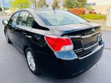 Used 2012 Subaru Impreza 2.0i Premium image 3
