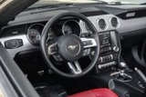 Used 2015 Ford Mustang GT Premium image 5
