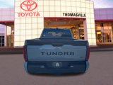 New 2025 Toyota Tundra SR5 image 6