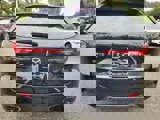 New 2025 MAZDA CX-70 3.3 Turbo S w/ Premium Plus image 3