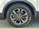 Certified 2022 Honda CR-V EX-L image 4