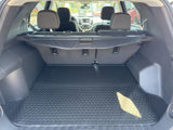 Used 2023 Chevrolet Equinox LS w/ LS Convenience Package image 6